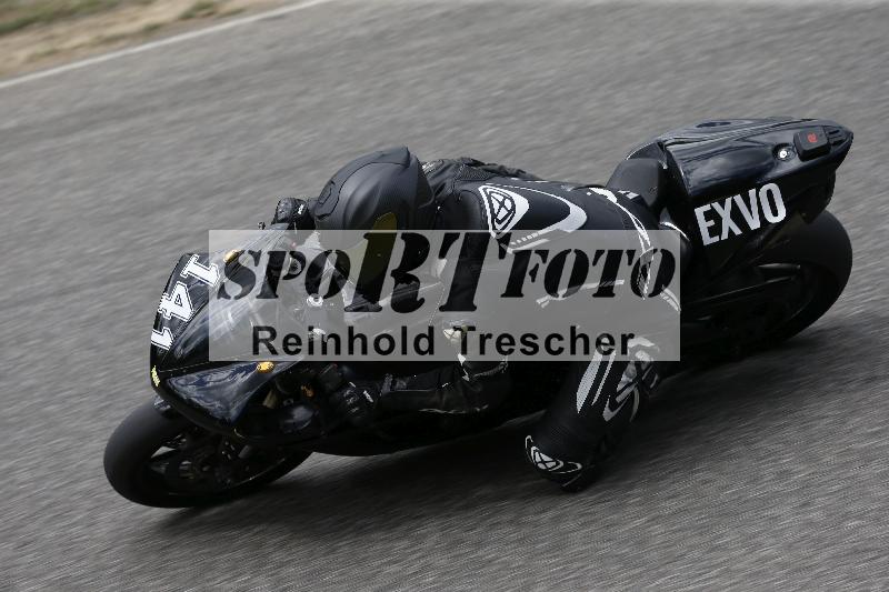 /30 27.07.2026  Dunlop Ride und Test Day ADR/Gruppe gelb Erfahren/141